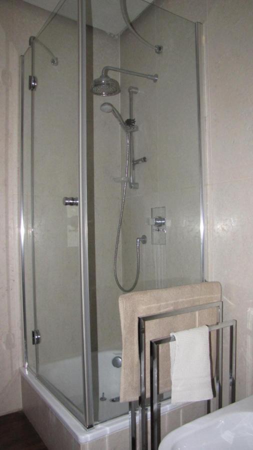 Appartamento "Domus Coeli" Vérone Extérieur photo
