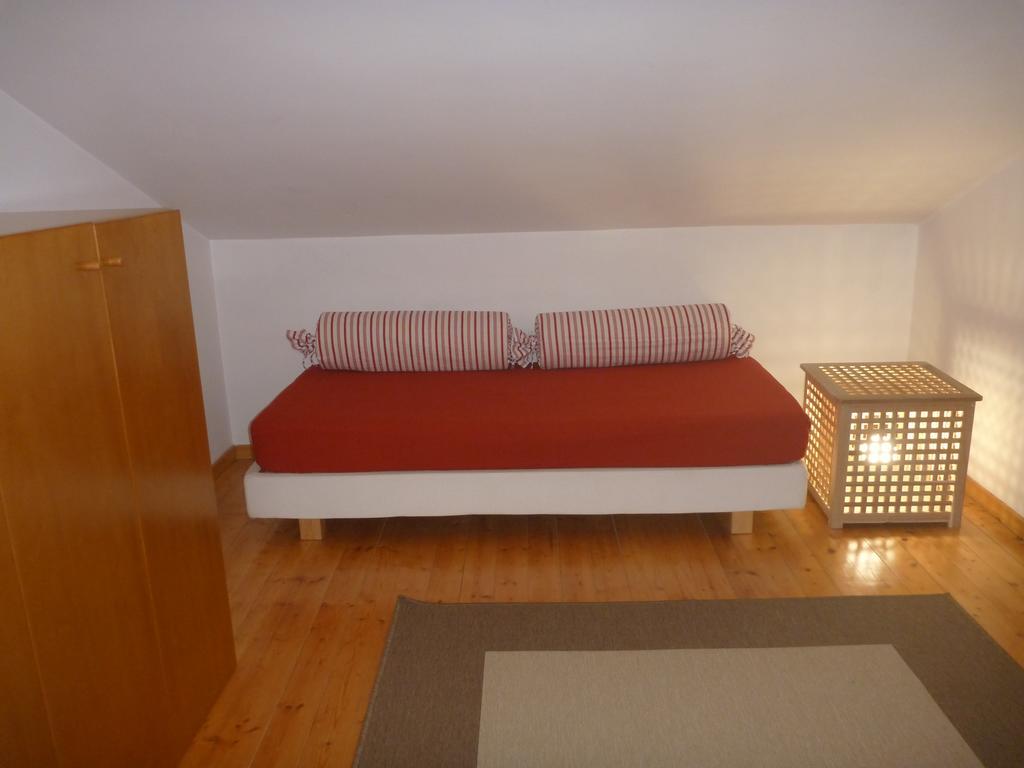 Appartamento "Domus Coeli" Vérone Extérieur photo