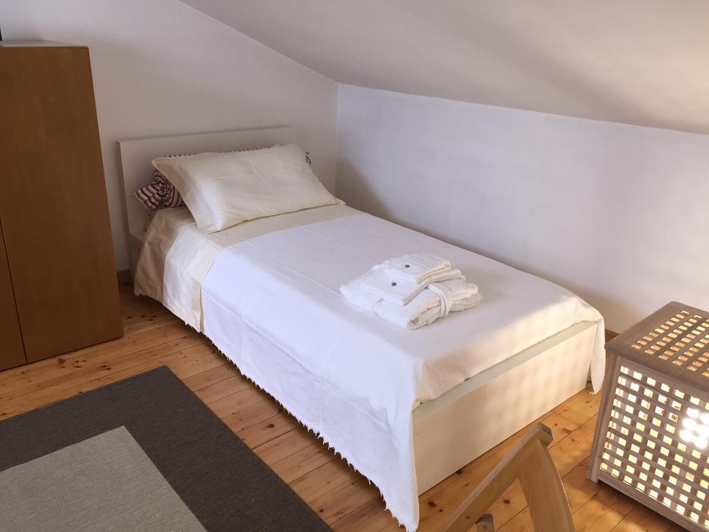 Appartamento "Domus Coeli" Vérone Extérieur photo